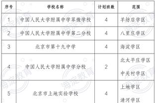 raybetAPP下载网址